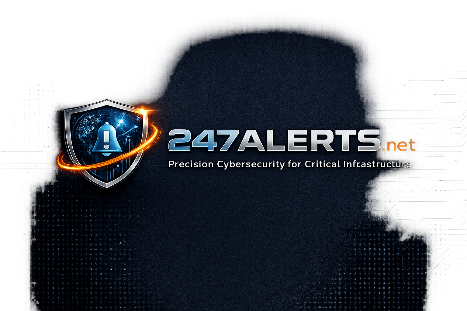 247 Alerts